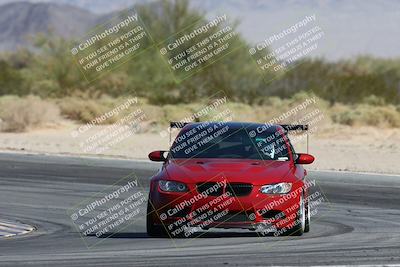 media/Oct-24-2025-Doghouse Garage (Fri) [[783d2ff07a]]/5-Beginner/Session 2 (Turns 9 and 10)/